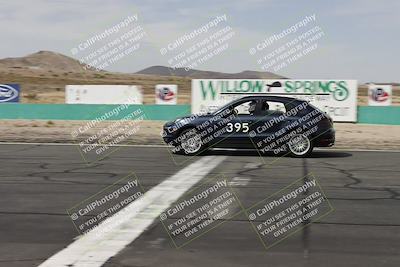 media/Jun-01-2025-CalClub SCCA (Sun) [[eae223c5dd]]/Group 1/Track Event (Front Straight)/